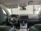 preview Citroen C5 Aircross #2