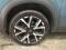 preview Citroen C5 Aircross #3