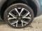 preview Citroen C5 Aircross #5