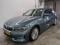 preview BMW 320 #0