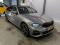 preview BMW 330 #4