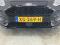 preview Ford Fiesta #4