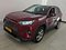 preview Toyota RAV 4 #0