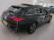 preview Mercedes CLA 200 Shooting Brake #1