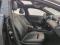 preview Mercedes CLA 200 Shooting Brake #2