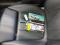 preview Mercedes CLA 200 Shooting Brake #3