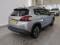 preview Peugeot 2008 #1