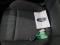 preview Ford Focus #3