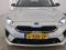 preview Kia cee'd #4