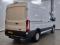 preview Ford Transit #3