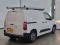 preview Opel Combo #3