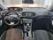 preview Peugeot 308 #5