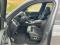 preview BMW X5 #4