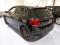 preview Volkswagen Polo #1