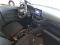 preview Ford Fiesta #2