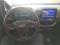 preview Ford Fiesta #4
