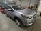 preview Opel Grandland X #3