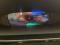 preview Peugeot 308 #5