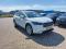 preview Skoda Enyaq #1