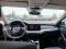 preview Skoda Octavia #4