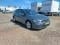 preview Volkswagen Golf #1