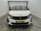 preview Peugeot 3008 #0