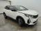 preview Peugeot 3008 #1