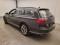 preview Volkswagen Passat Variant #2