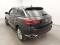 preview Volkswagen Other #2