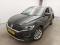 preview Volkswagen Other #3