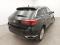 preview Volkswagen Other #4