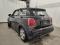 preview Mini Cooper #2