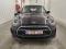 preview Mini MINI #0