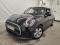 preview Mini MINI #3