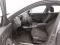 preview BMW 118 #5