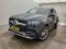 preview Mercedes GLE 350 #3