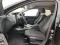 preview BMW 118 #5