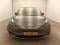preview Tesla Other #0