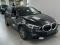 preview BMW 116 #1