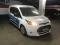 preview Ford Transit Connect #1