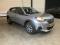 preview Peugeot 2008 #1