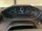 preview Peugeot 2008 #5