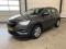 preview Opel Grandland X #0