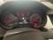 preview Opel Crossland X #5