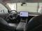 preview Tesla Model 3 #2