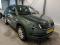 preview Skoda Kodiaq #4