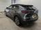 preview Mazda CX-30 #3