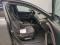preview Mazda CX-30 #4