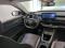 preview Jeep Avenger #2