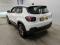 preview Jeep Avenger #5